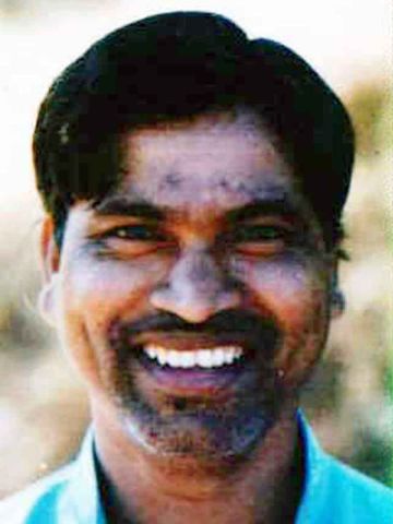  Jayaditya